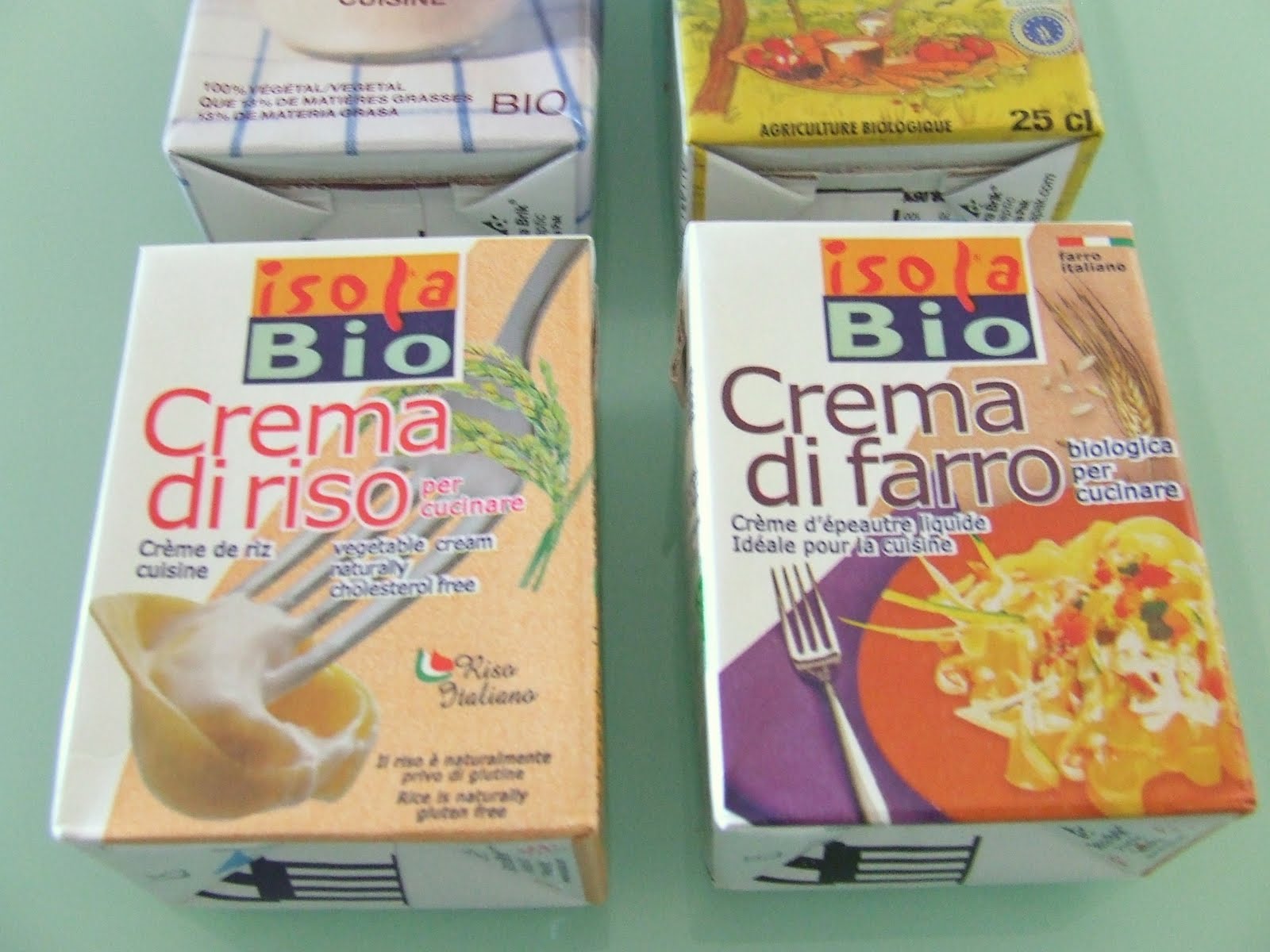 [2005_0103ProdutosBiocoop0009.JPG]