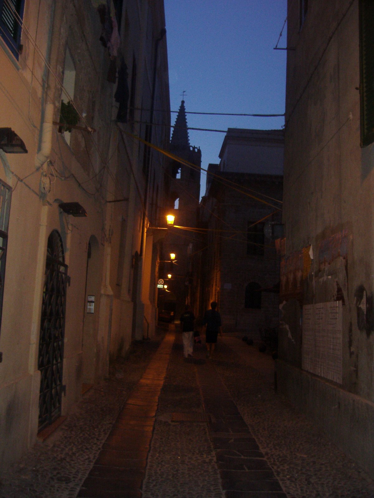 [p8250010.jpg]