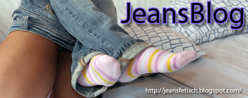 JeansBlog