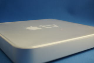 [AppleTV-006.png]