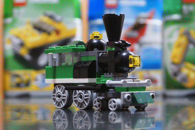 [4837-2.gif]