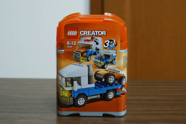 [4838-1.gif]