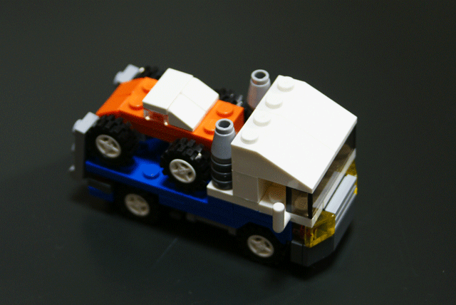 [4838-2.gif]