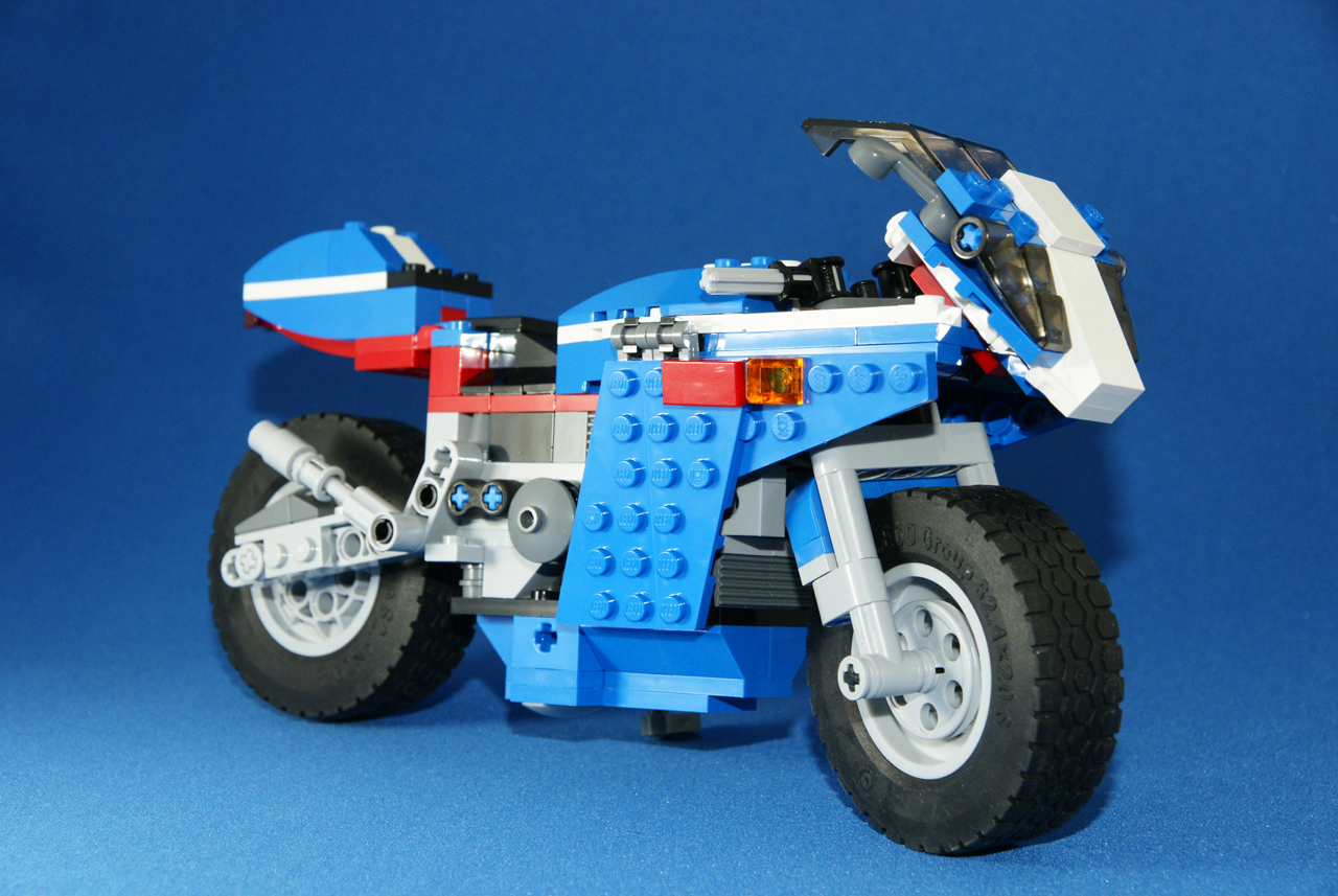 [DCA-069-04.png]