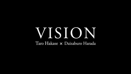 [VISION.png]
