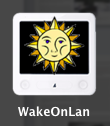 [RDP-05.png]