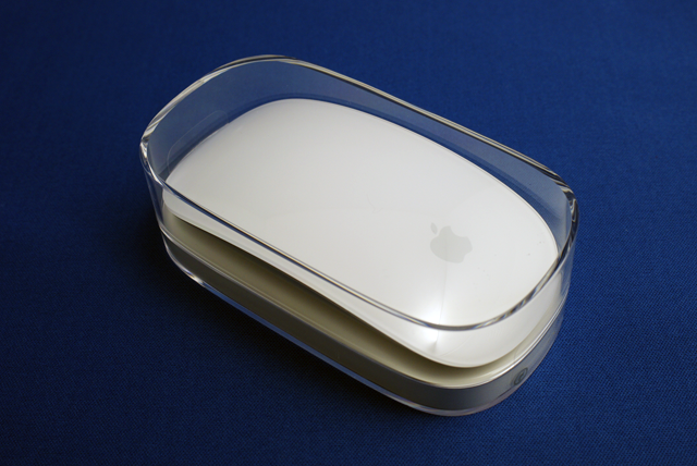 [MagicMouse01.png]