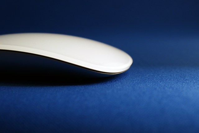 [MagicMouse12.png]