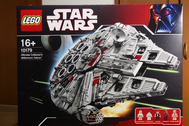 [UCS10179-07.png]