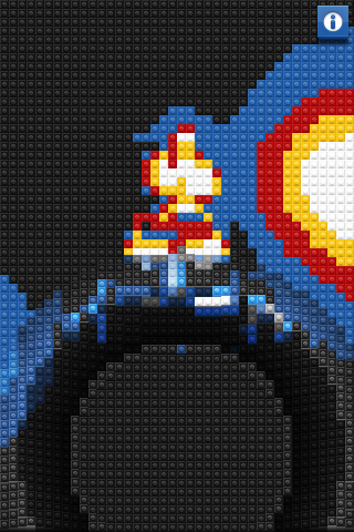 [LEGOPhoto-07.png]
