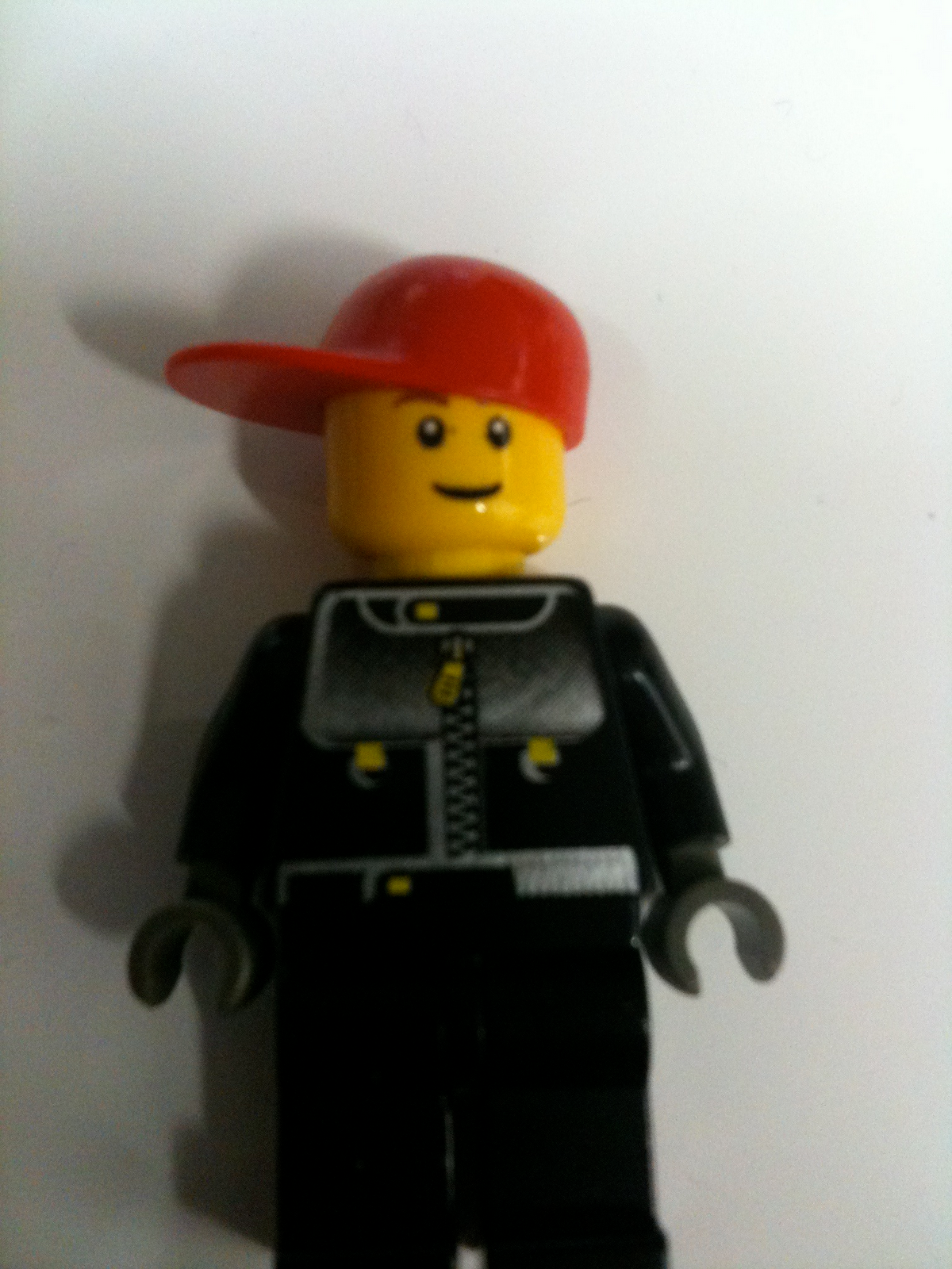 [LEGOPhoto-19.png]
