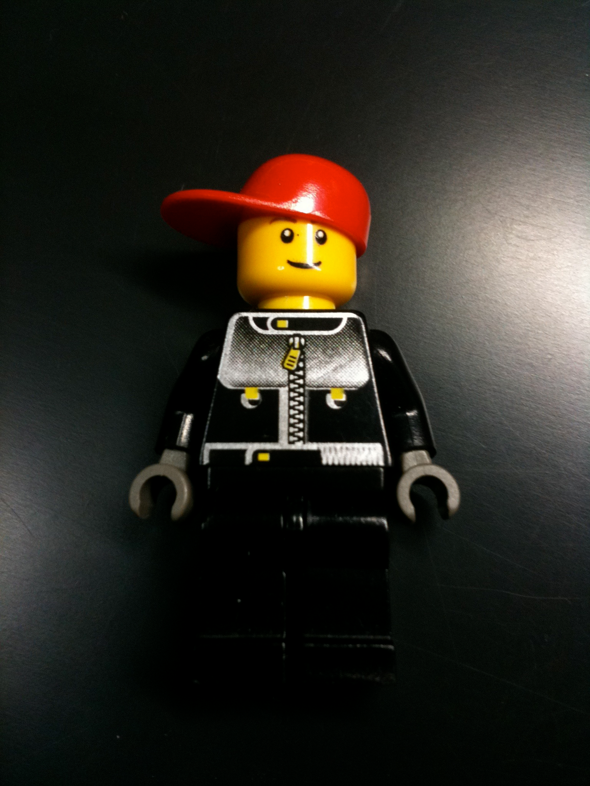[LEGOPhoto-02.png]