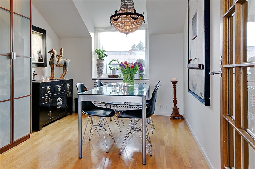 Interiors And Design Less Ordinary Interiors And Design Less Ordinary