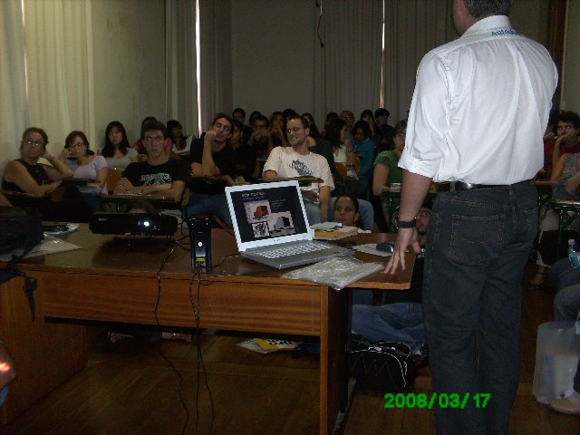 [PICT0016.JPG]