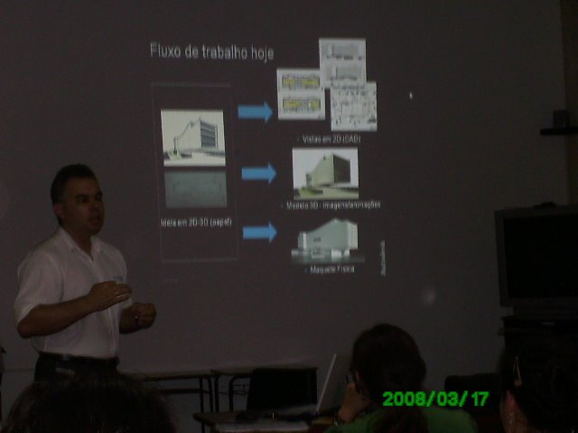 [PICT0004.JPG]