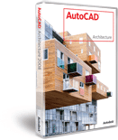[ADADArch_Flexshot3D-web8.png]
