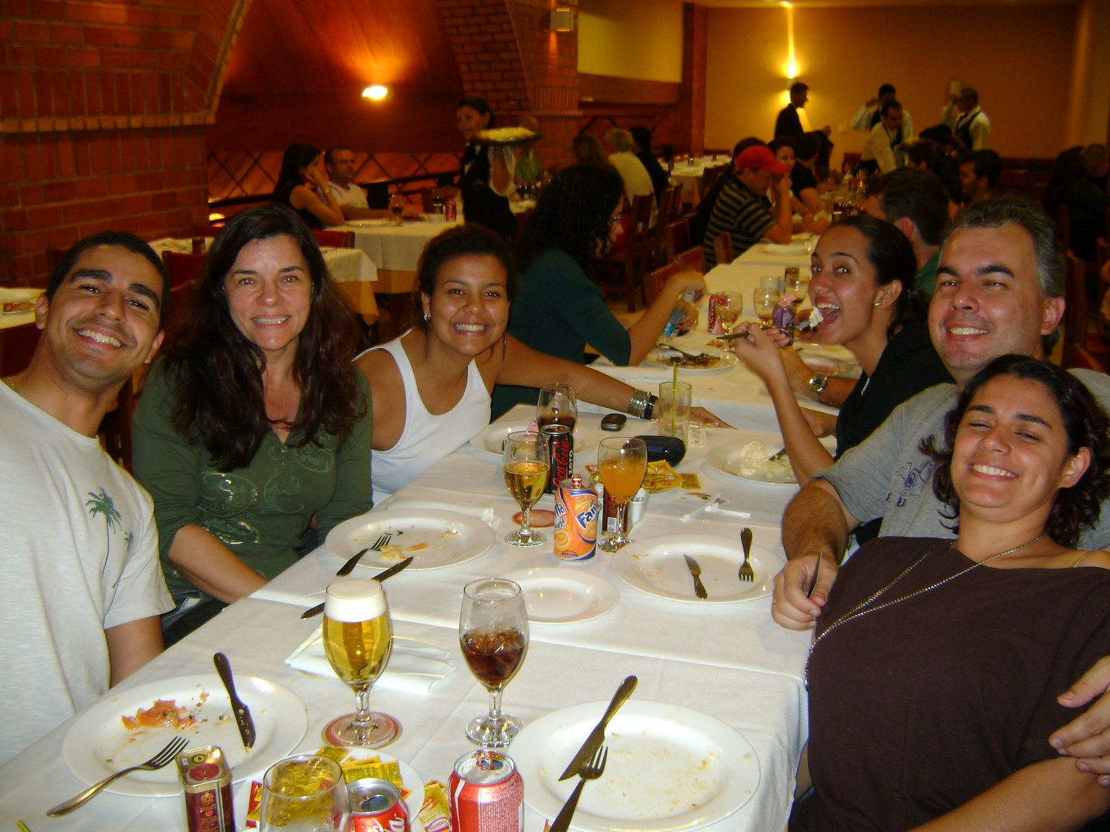 [DSC00110.JPG]