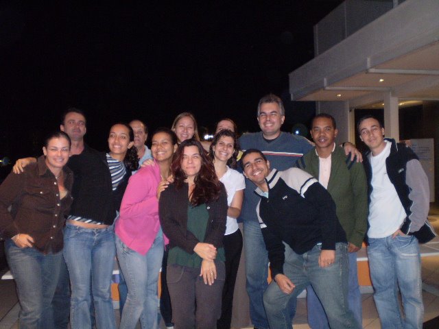 [P8040001.JPG]