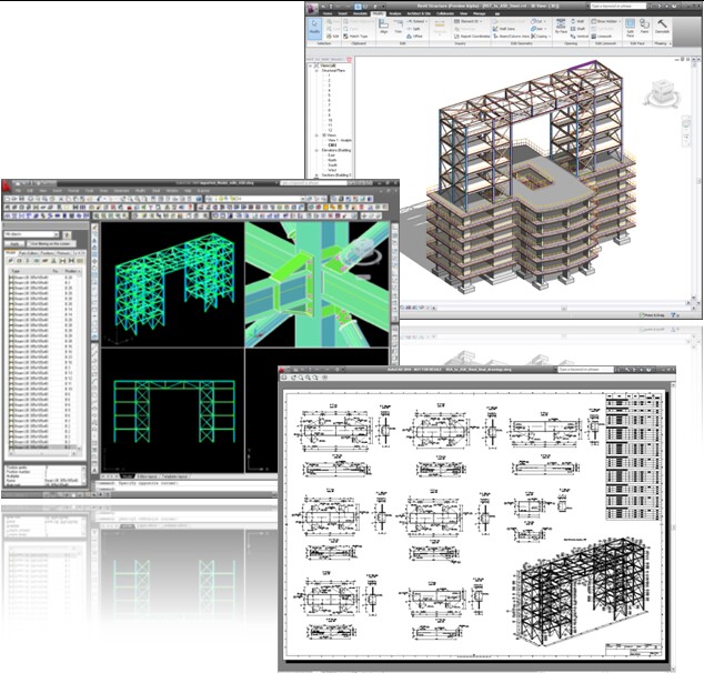 [detailinginteroperability.jpg]