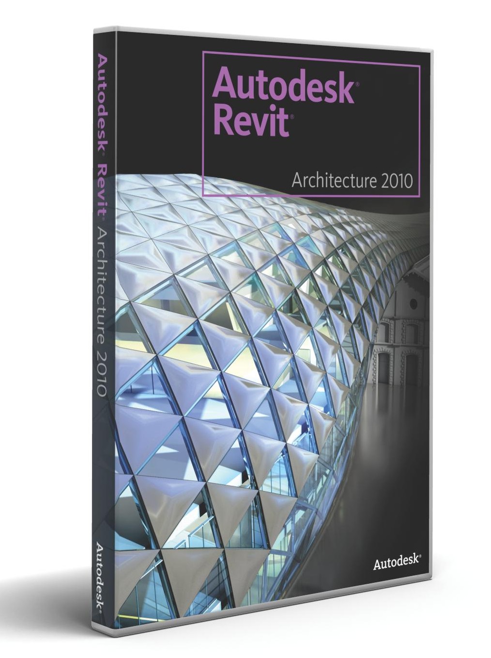 [Autodesk_Revit_Architecture_2010_box.jpg]
