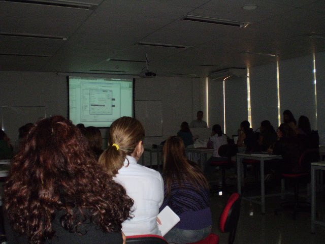 [P9010005.JPG]