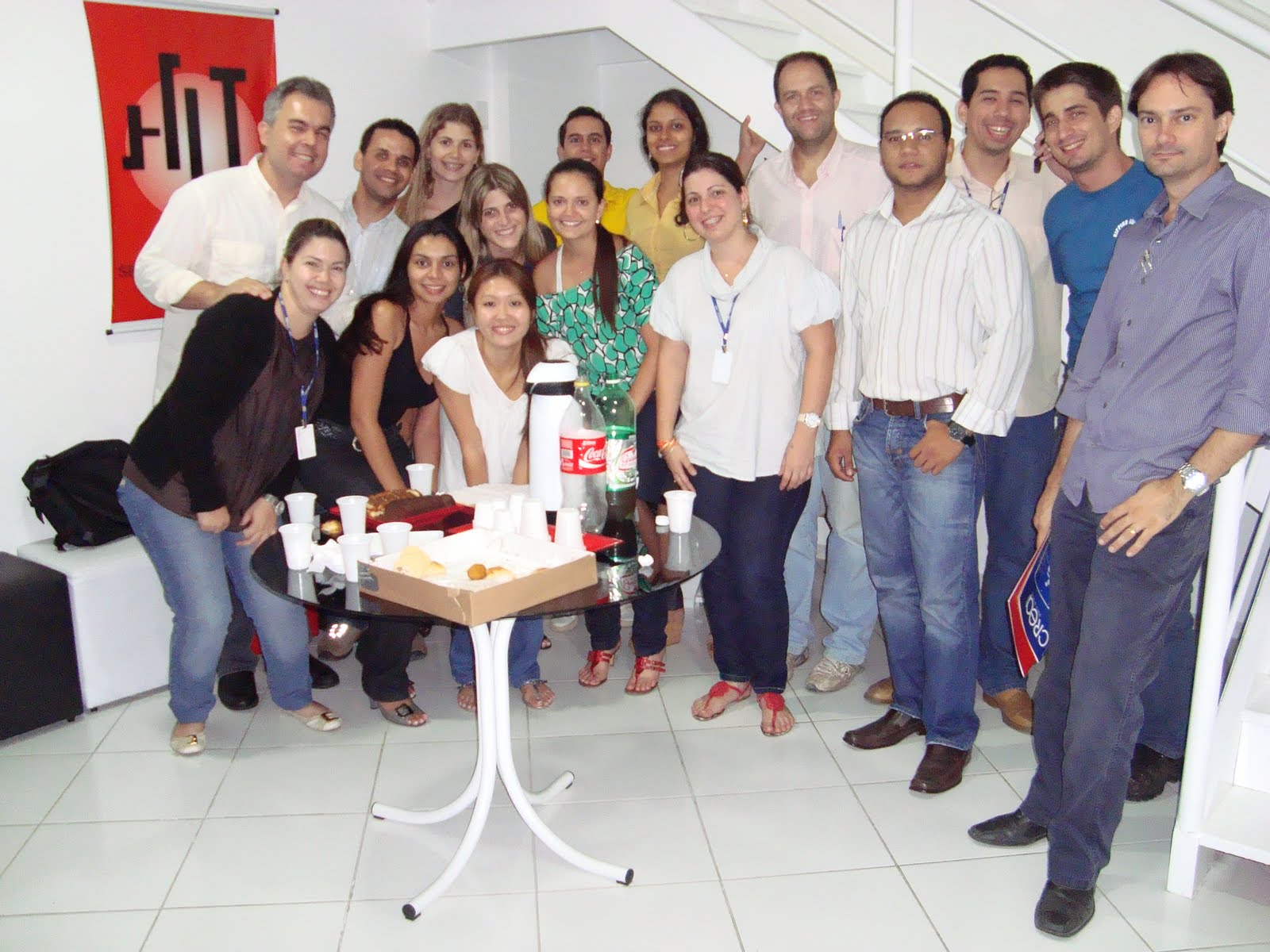 [DSC02445.JPG]