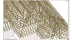 [truss3.gif]