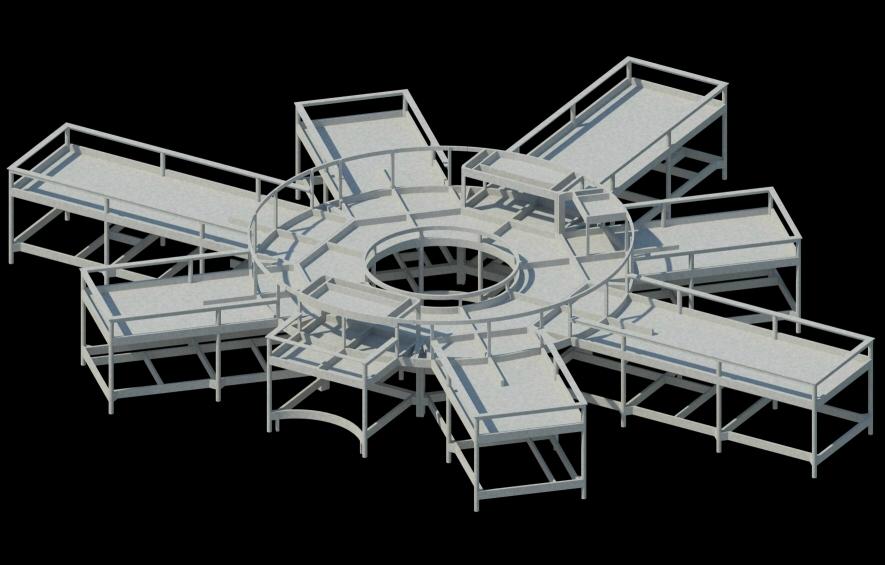 [dio_revit+(5).JPG]