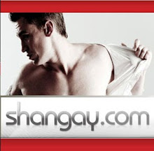 SHANGAY.COM