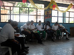 IMAGENES VARIAS