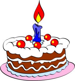 [tarta+cumpleaños.jpg]