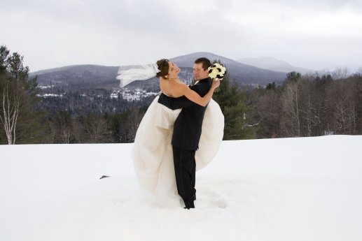 Wedding Checklist and Timeline Wedding Checklist and Timeline