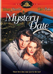 Capa do Filme Que Garota, Que Noite! (Dublado) Baixe imagem de Que Garota, Que Noite! (Dublado) sem Torrent