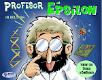 ¡¡YA A LA VENTA!!