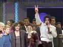 [Michael+Jackson+and+Friends+-+We+are+The+World.jpeg]