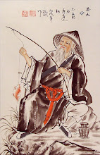 Jiang Ziya