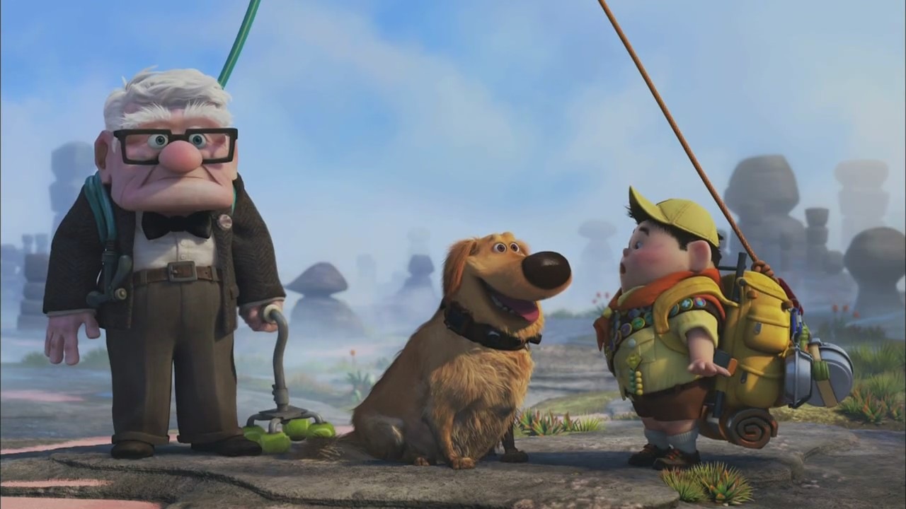 [pixar-up-1721.jpg]