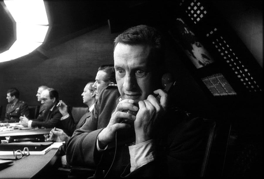 [StrangeloveBuck3.jpg]