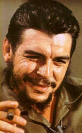 Che