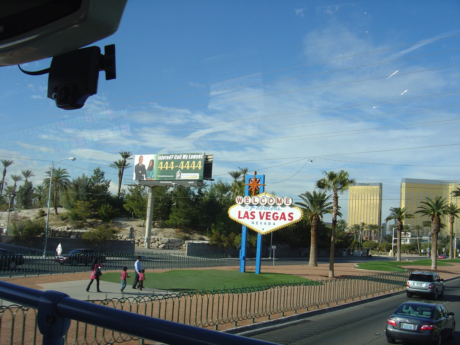 [Pictures+on+the+Duce,+Las+Vegas008.JPG]
