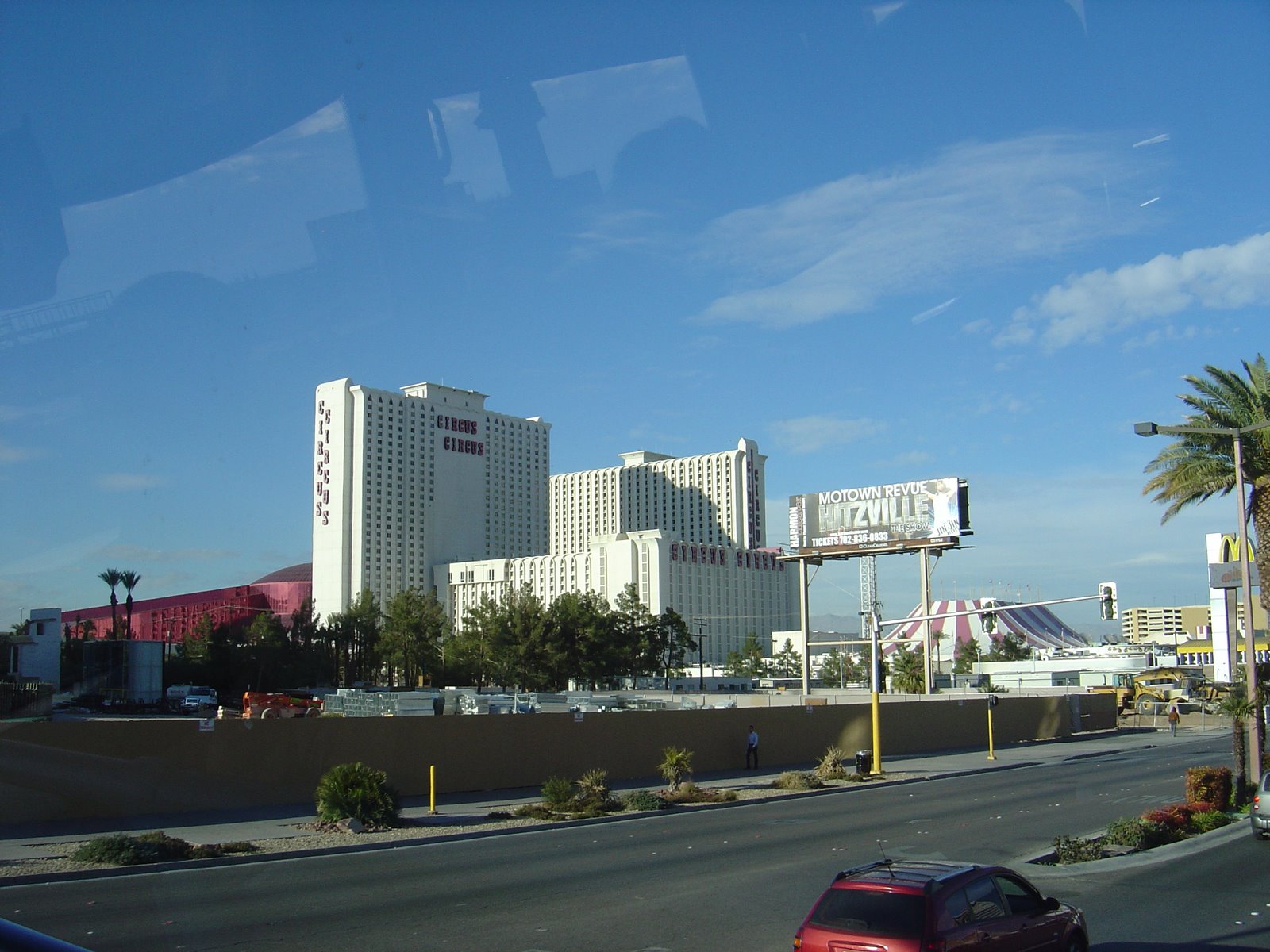 [Pictures+on+the+Duce,+Las+Vegas098.JPG]