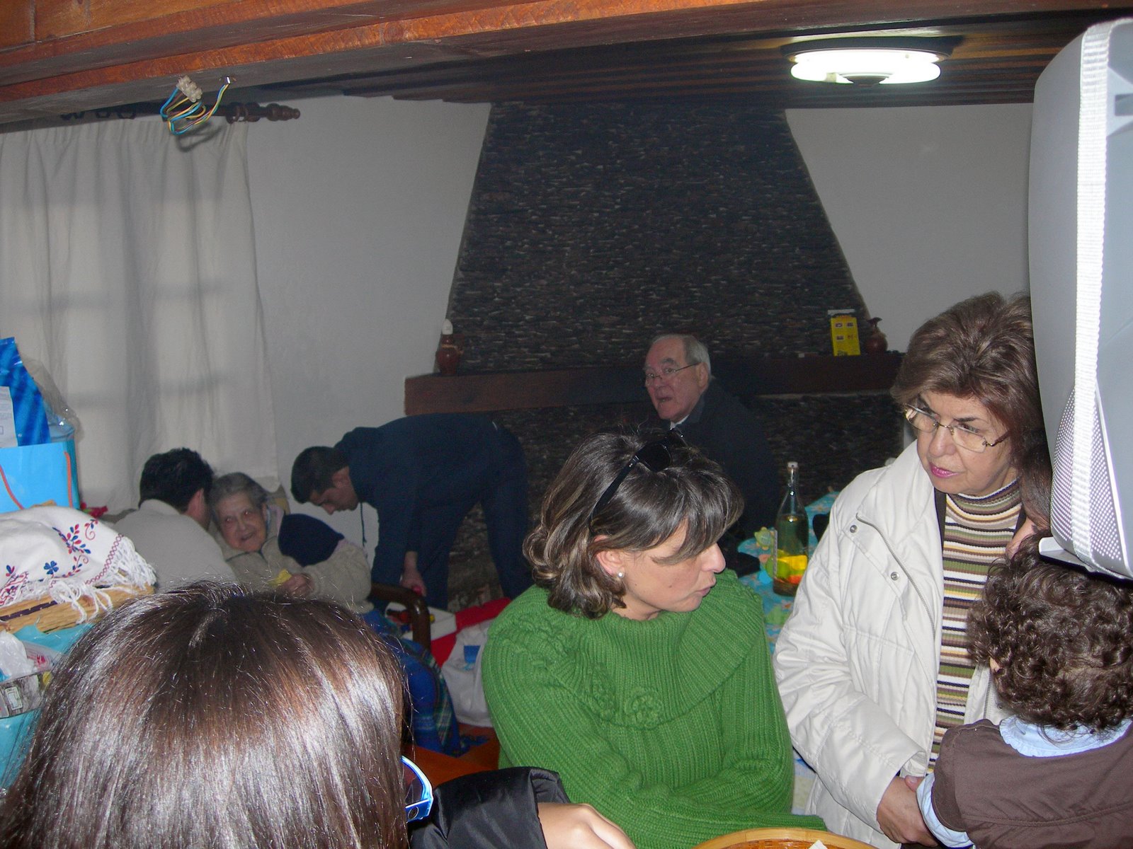 [DSCN4709.JPG]