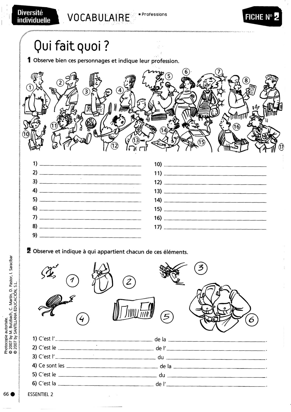 external image L2V2-Professions.JPG