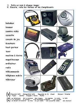 external image loisirsobjets.JPG