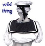 Wild Thing