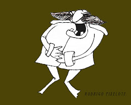 Diseño Personaje 3