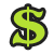 [dollar.gif]