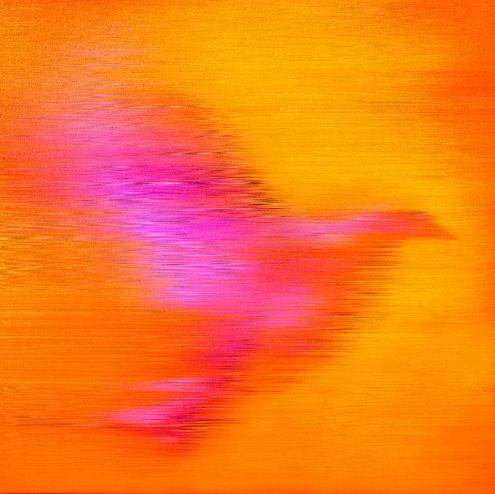 548 Best Color Combos Orange and Pink images in 2020 Pink, Orange