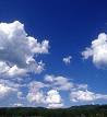 COMPOSICION DE LA ATMOSFERA