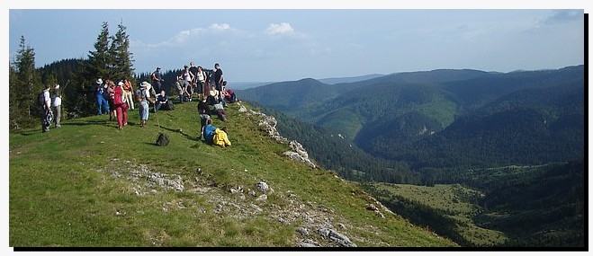 Vigyázó
